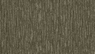 Mohawk Smartstrand Silk Natural Detail Dried Peat 2R26-524