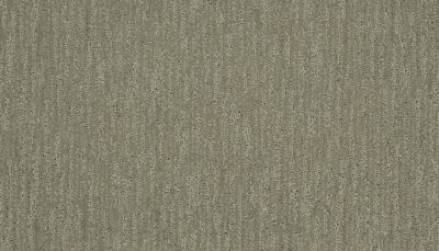 Mohawk Smartstrand Silk Natural Detail Mineral Grey 2R26-526