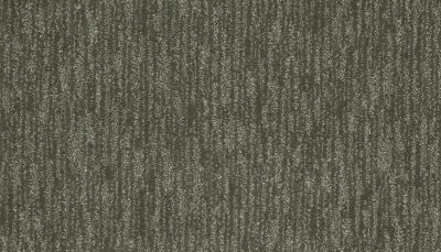 Mohawk Smartstrand Silk Natural Detail Deep Slate 2R26-528