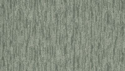 Mohawk Smartstrand Silk Natural Detail Brookside 2R26-534