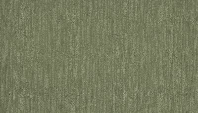 Mohawk Smartstrand Silk Natural Detail Garden Club 2R26-539