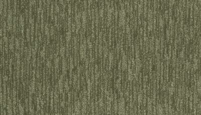 Mohawk Smartstrand Silk Natural Detail Pine Needle 2R26-540