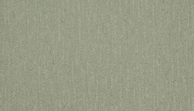 Mohawk Enchanting Regard Ocean Spray 2R28-537