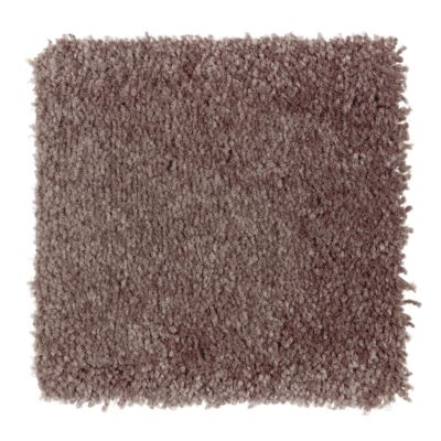 Mohawk Smartstrand Homefront I Flora 2R31-363