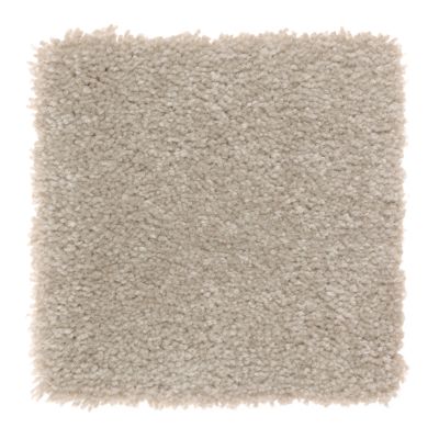 Mohawk Smartstrand Homefront I Cappuccino 2R31-816