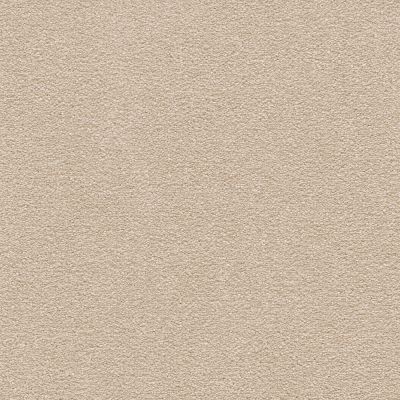 Mohawk Smartstrand Homefront II Rococo Beige 2R32-731