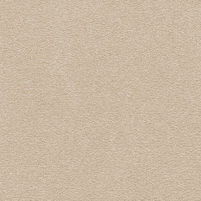 Mohawk Smartstrand Homefront III Rococo Beige 2R33-731