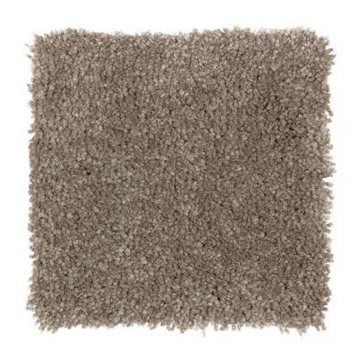 Mohawk Smartstrand Homefront III Coco Mocha 2R33-850