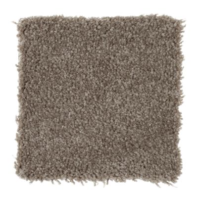 Mohawk Smartstrand Homefront III Pecan Bark 2R33-858