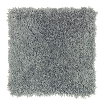 Mohawk Creative Factor II Sardinian Sea 2R38-567