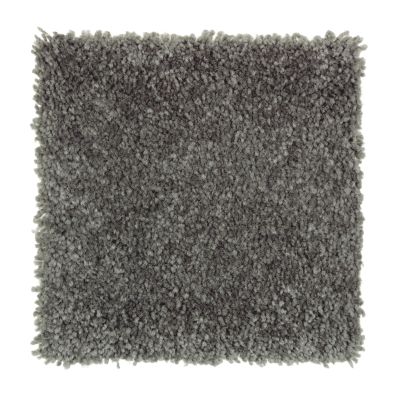 Mohawk Creative Factor II Elvin Forest 2R38-690