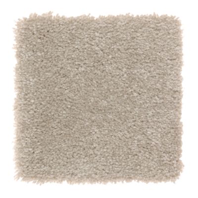 Mohawk Creative Factor II Cappuccino 2R38-816