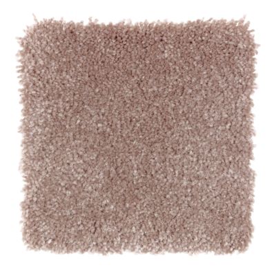 Mohawk Smartstrand Creative Factor III Cactus Rose 2R39-347