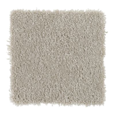 Mohawk Smartstrand Creative Factor III Quiet Eloquence 2R39-746