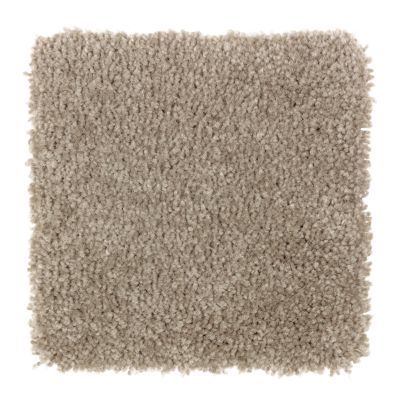 Mohawk Smartstrand Creative Factor III Teak 2R39-840