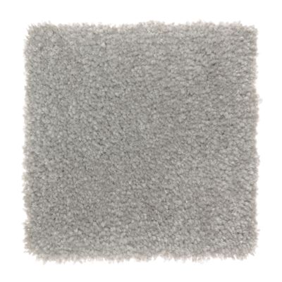 Mohawk Smartstrand Creative Factor III Aspen Summit 2R39-949