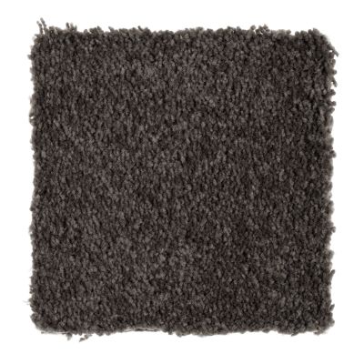 Mohawk Smartstrand Creative Factor III Meteorite 2R39-984