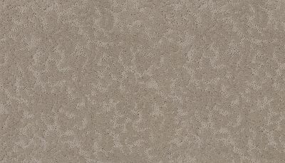 Karastan Smartstrand Silk Graceful Allure Foxhunt 2R47-9819