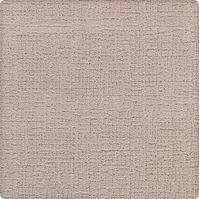 Karastan Smartstrand Silk Contemporary Way Hamlet 2R62-9819