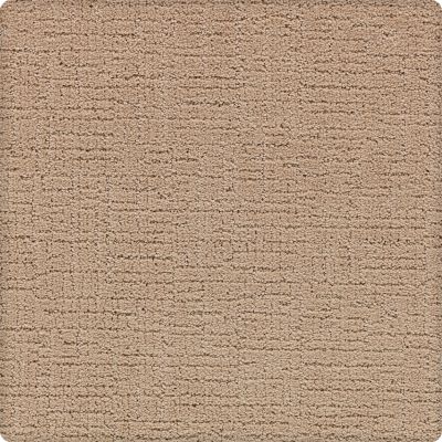 Karastan Smartstrand Silk Contemporary Way Native Soil 2R62-9826