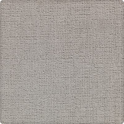Karastan Smartstrand Silk Contemporary Way Autumn Smoke 2R62-9929