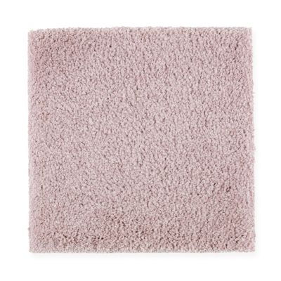 Mohawk Smartstrand Silk Luxurious Class Delicate Beauty 2S15-501