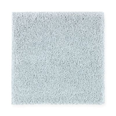 Mohawk Smartstrand Silk Luxurious Class Dynasty 2S15-502