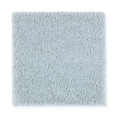Mohawk Smartstrand Silk Luxurious Class Aurora 2S15-503