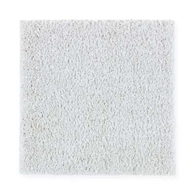 Mohawk Smartstrand Silk Luxurious Class Evening Eclipse 2S15-504