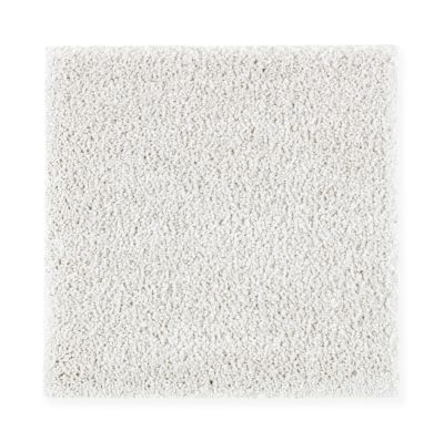 Mohawk Smartstrand Silk Luxurious Class Celestial 2S15-505