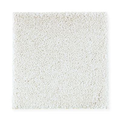 Mohawk Smartstrand Silk Luxurious Class Nouveau 2S15-507