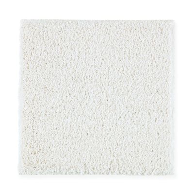 Mohawk Smartstrand Silk Luxurious Class Luxury 2S15-510