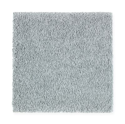 Mohawk Smartstrand Silk Luxurious Class Allure 2S15-512