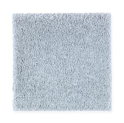 Mohawk Smartstrand Silk Luxurious Class Gentle Breeze 2S15-513