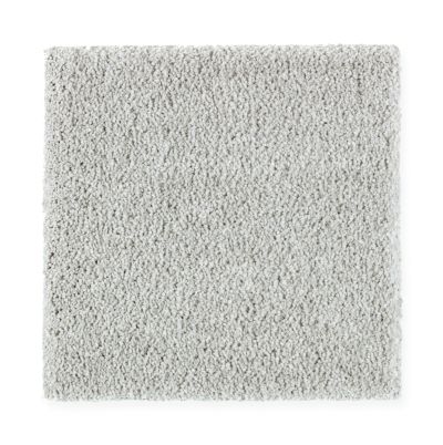 Mohawk Smartstrand Silk Luxurious Class Homage 2S15-514