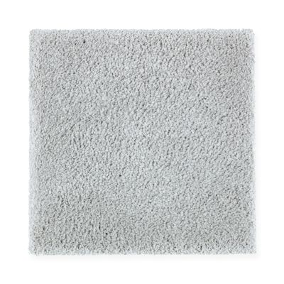 Mohawk Smartstrand Silk Luxurious Class Winter Ash 2S15-515