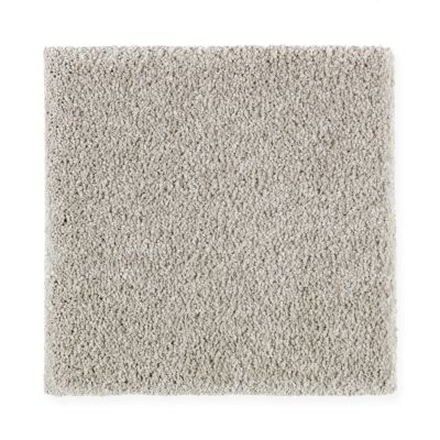 Mohawk Smartstrand Silk Luxurious Class Windsor Castle 2S15-516