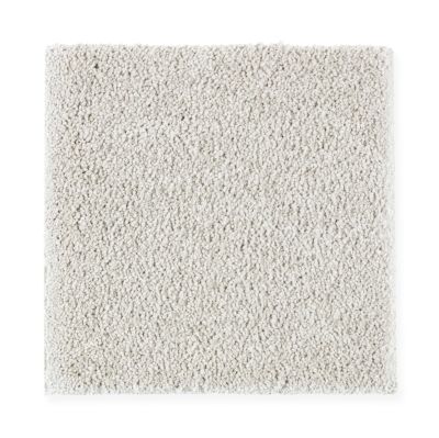 Mohawk Smartstrand Silk Luxurious Class Harmony 2S15-517