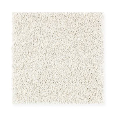 Mohawk Smartstrand Silk Luxurious Class Fine Silk 2S15-518