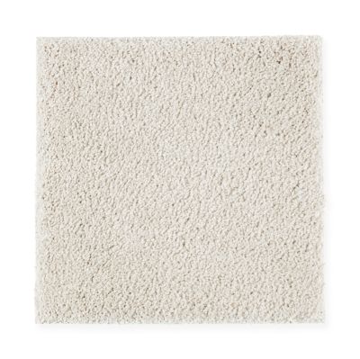 Mohawk Smartstrand Silk Luxurious Class Linen Lace 2S15-519