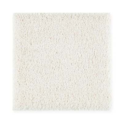 Mohawk Smartstrand Silk Luxurious Class High Style 2S15-520