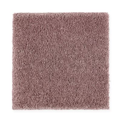 Mohawk Smartstrand Silk Luxurious Class Passion 2S15-521