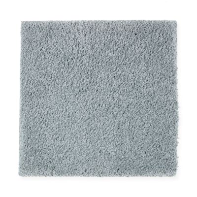 Mohawk Smartstrand Silk Luxurious Class Opera Blue 2S15-522