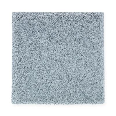 Mohawk Smartstrand Silk Luxurious Class Serenity 2S15-523