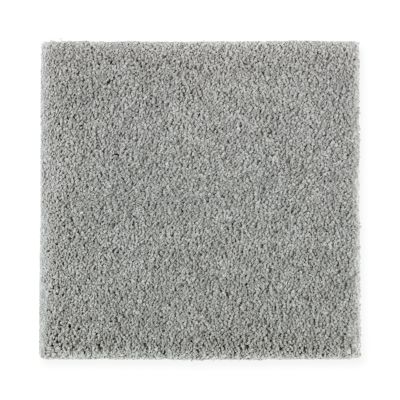 Mohawk Smartstrand Silk Luxurious Class Cityline 2S15-524