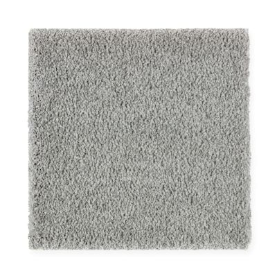Mohawk Smartstrand Silk Luxurious Class Antiqued Silver 2S15-525