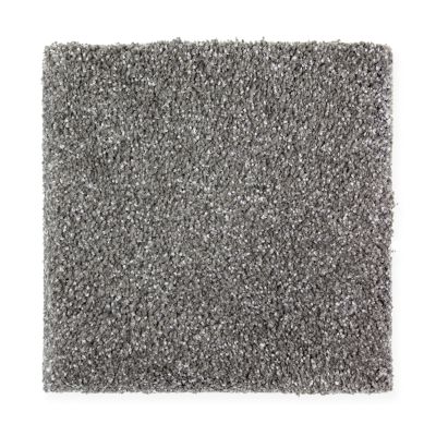 Mohawk Smartstrand Silk Luxurious Class Uptown Taupe 2S15-526