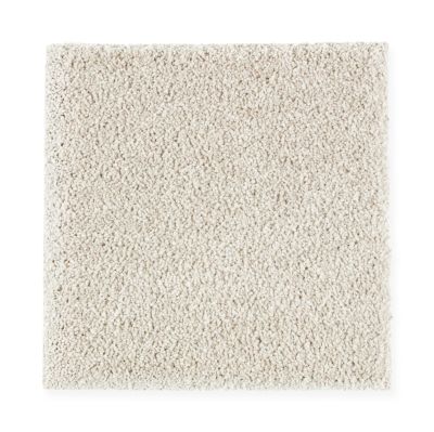 Mohawk Smartstrand Silk Luxurious Class Enchanting 2S15-528