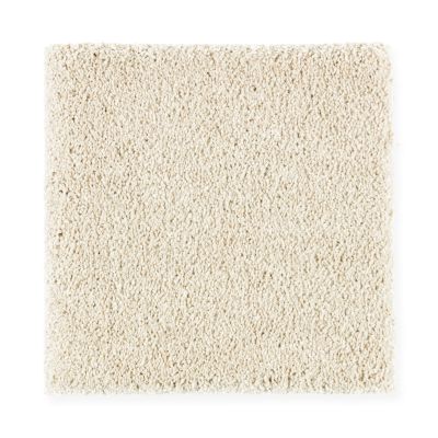 Mohawk Smartstrand Silk Luxurious Class Ivory Luster 2S15-529