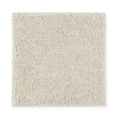 Mohawk Smartstrand Silk Luxurious Class Luminescence 2S15-530